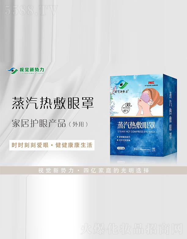 ����ҕ�X(ju��)��(sh��)�������������޹�˾��ҕ�X(ju��)��(sh��)�������������