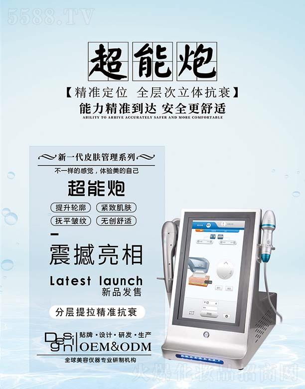 �V���и������݃x���O(sh��)�����޹�˾��������