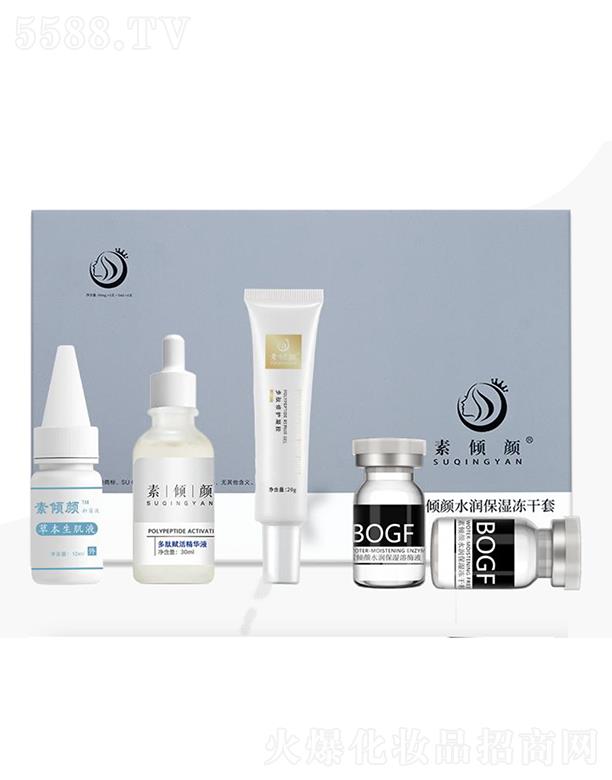 �؃A�ɽ�|���t(y��)ˎ�Ƽ����޹�˾���؃A����ޏ�(f��)�M��