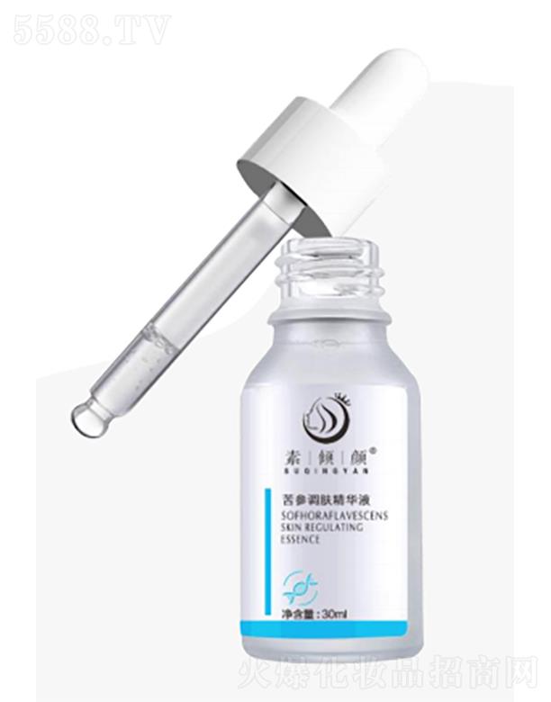 �؃A�ɽ�|���t(y��)ˎ�Ƽ����޹�˾���؃A����{�w���AҺ