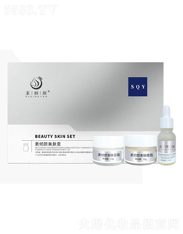 �؃A�ɽ�|���t(y��)ˎ�Ƽ����޹�˾���؃A����w��