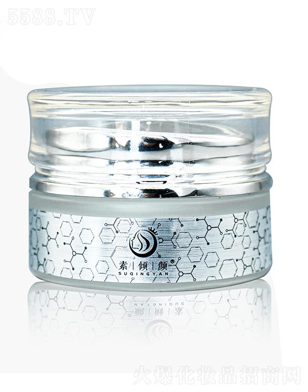 �؃A�ɽ�|���t(y��)ˎ�Ƽ����޹�˾���؃A��杙����˪