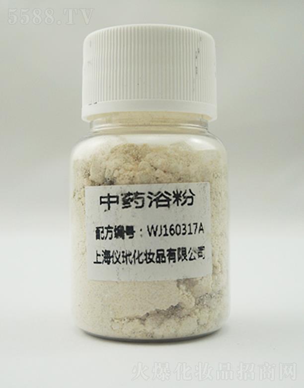 �Ϻ��x�黯�yƷ���޹�˾����ˎԡ��