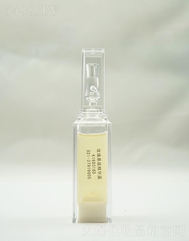 �Ϻ��x�黯�yƷ���޹�˾��õ����ؾ��A¶