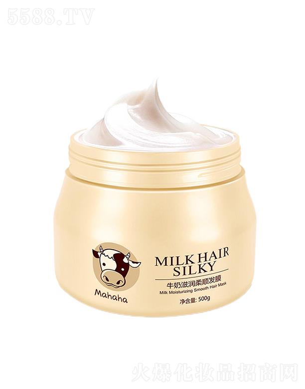 ��򋌹�������Ƽ����޹�˾��ţ���̝�(r��n)��혰l(f��)Ĥ