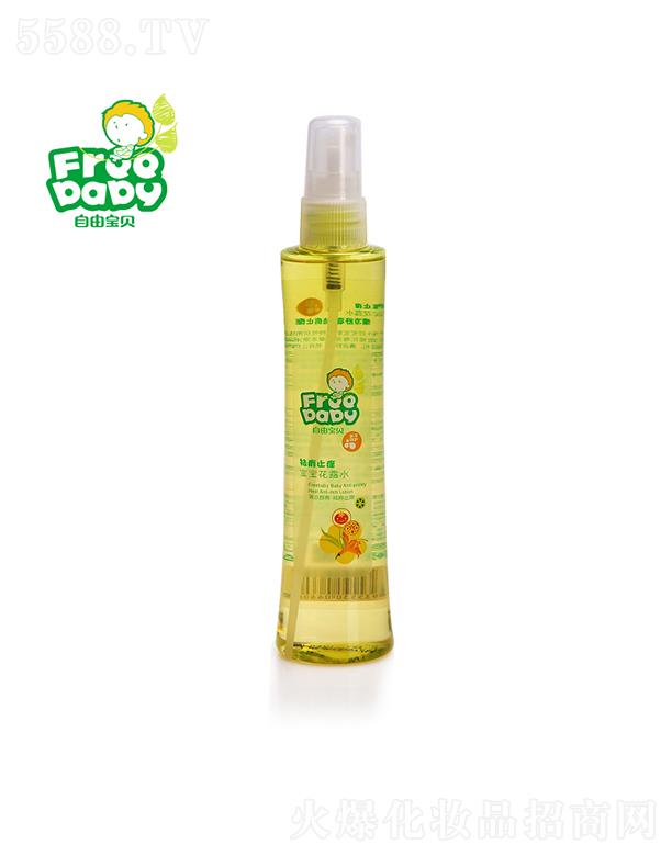 �V���f������Ƽ����޹�˾�����Ɍ�ؐ����ֹ�W������¶ˮ