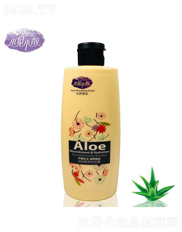 �V���f������Ƽ����޹�˾����Ҋ��ɢ�J�C�aˮϴ�l(f��)¶400ml