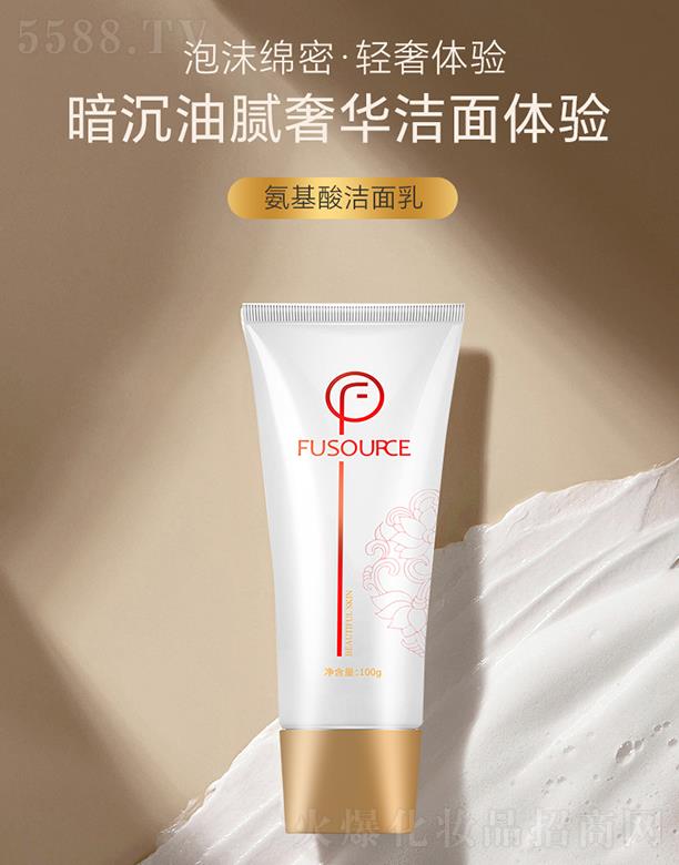 �V����͢ˎ�I(y��)���޹�˾��ܽ��Դ�����ᝍ���� 100g