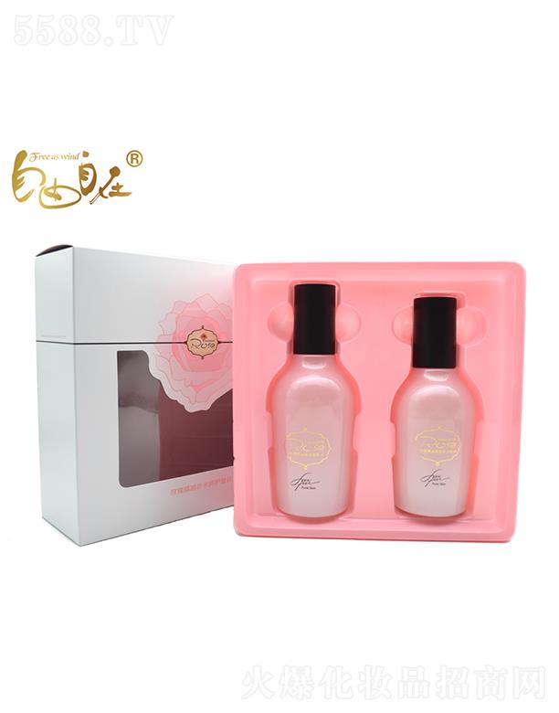 �V���f������Ƽ����޹�˾����������õ�徫���a(b��)ˮ���o(h��)���b