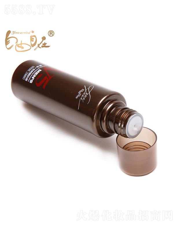 �V���f������Ƽ����޹�˾������������ʿ��ˬ���w¶