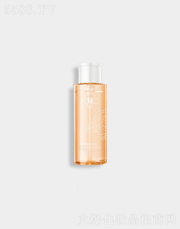 ����������(gu��)�H���yƷ���޹�˾��MorningFlower���ж�yˮ