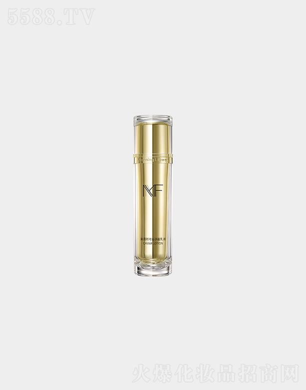 ����������(gu��)�H���yƷ���޹�˾��MorningFlower�r(sh��)�������Һ