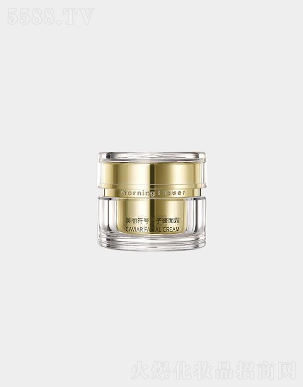 �����������H���yƷ���޹�˾��MorningFlower�r(sh��)�������˪