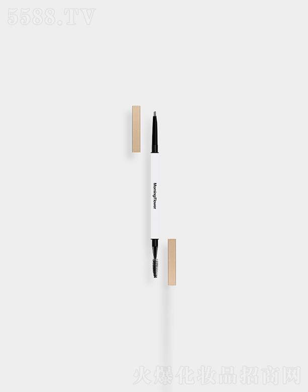 ����������(gu��)�H���yƷ���޹�˾��MorningFlower�`��(d��ng)�֊y�p�^ü�P