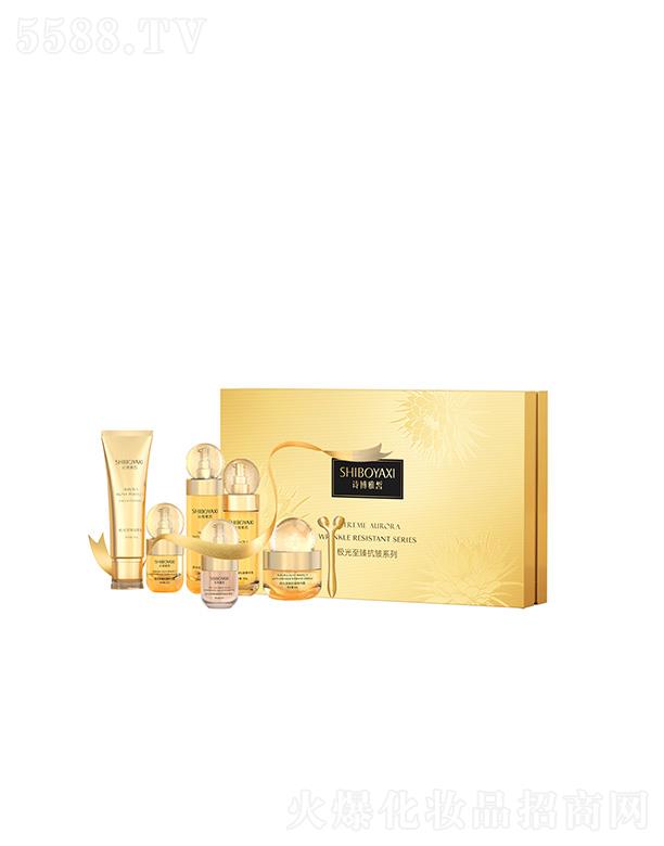 ���� (�V��)������ԃ���޹�˾��Ԋ(sh��)�����O�����鿹���׺�