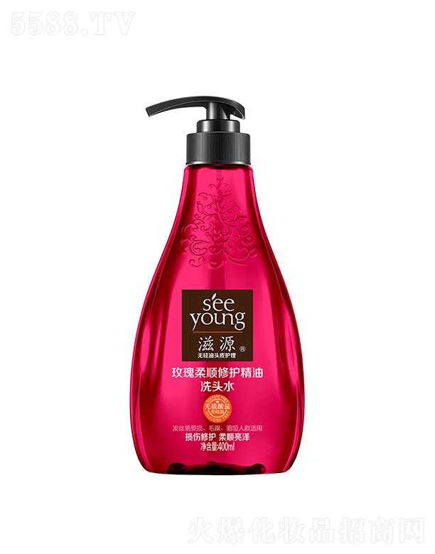 �V�ݭh(hu��n)�����yƷ�Ƽ��ɷ����޹�˾����Դ�o�����}��õ��������o����ϴ�^ˮ400ML