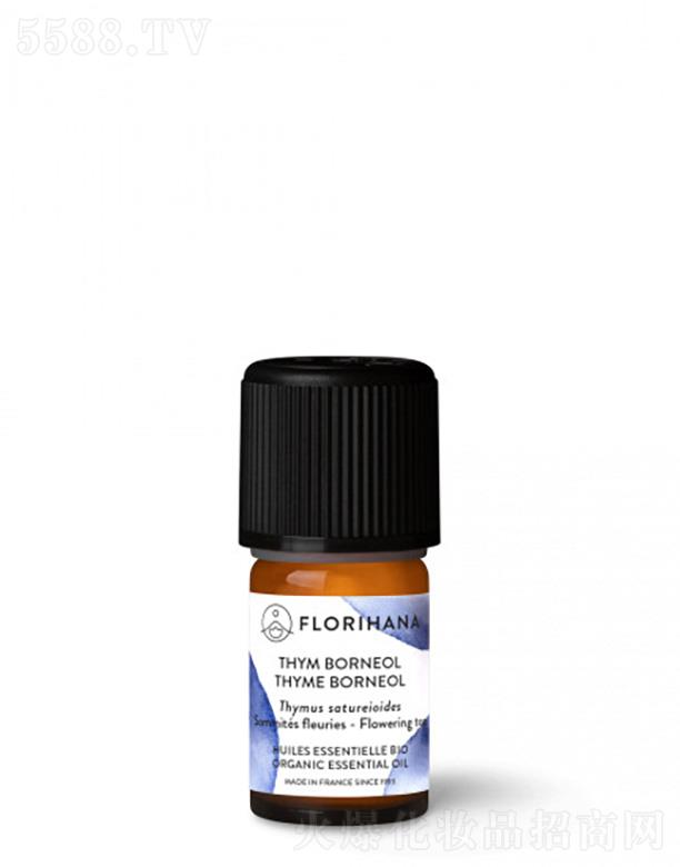 �������Ϻ������Q(m��o)���޹�˾�����X�����㾫��