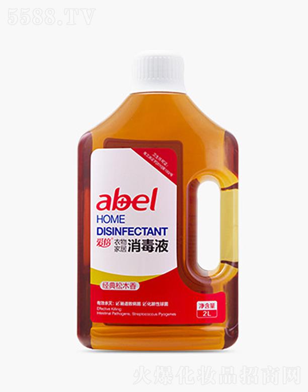 �V���м��灆���yƷ���޹�˾���۱�����Ҿ�����Һ