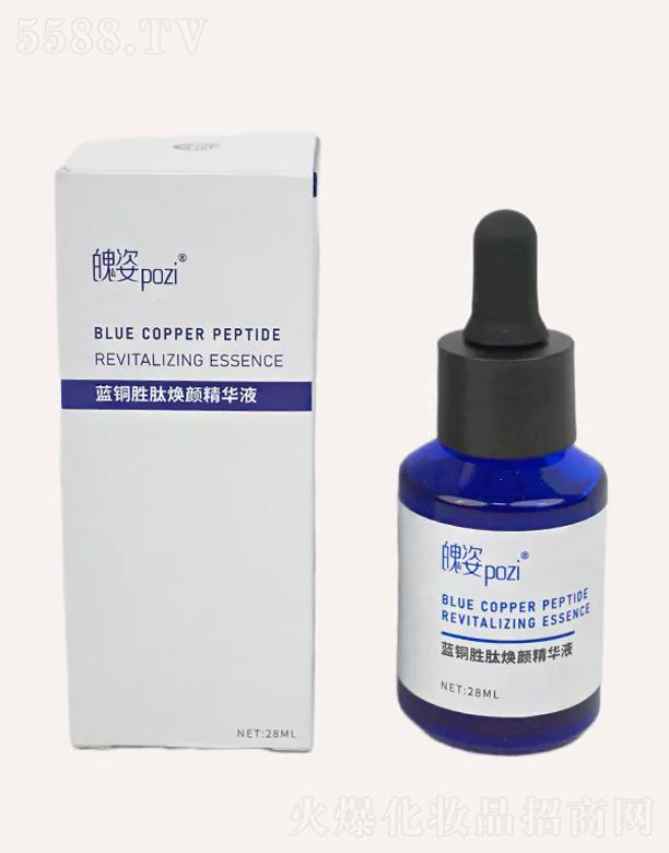 ���������Ƽ����޹�˾�������{�~���ľ��AҺ