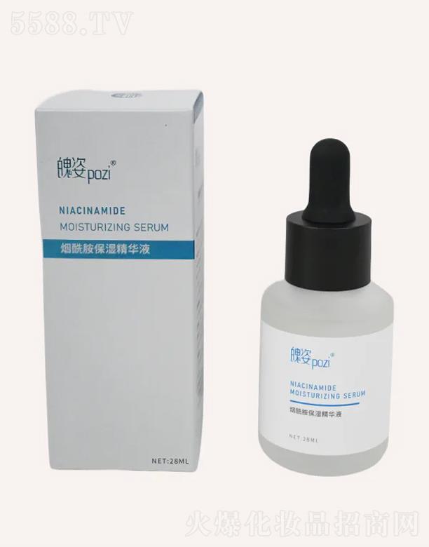 ���������Ƽ����޹�˾�����˟��������AҺ