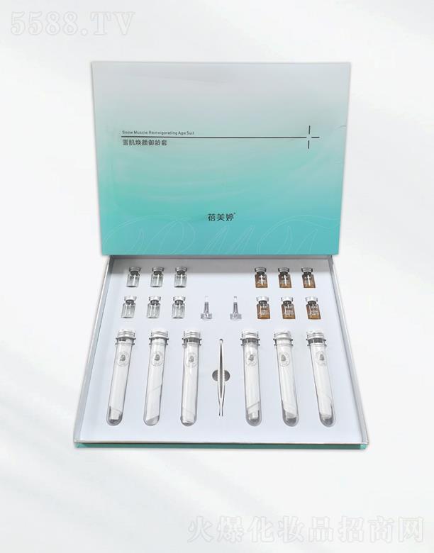 �A�y��(gu��)�H����Ƽ����V�ݣ����޹�˾��������ѩ��������g��