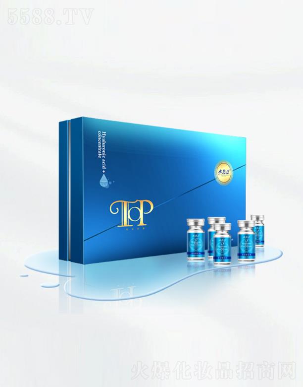 �A�y��(gu��)�H����Ƽ����V�ݣ����޹�˾��ˮ���c(di��n)5D�������ײ��o(h��)����20-30�q��