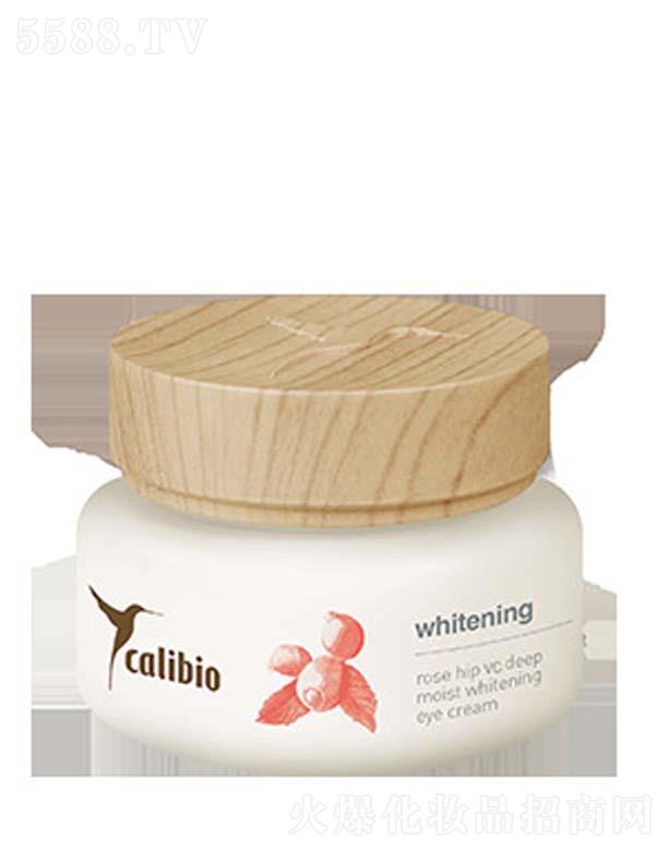 ������������H�Q(m��o)�����޹�˾���Sc���������˪