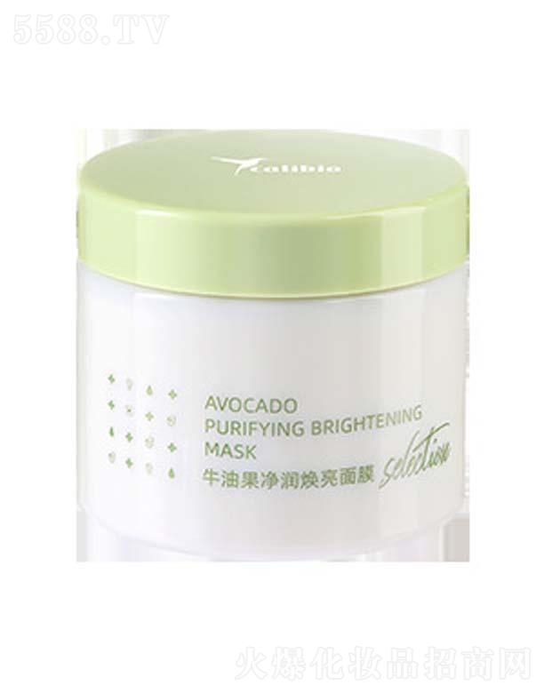 �����������(gu��)�H�Q(m��o)�����޹�˾��ţ�͹�����(r��n)������Ĥ