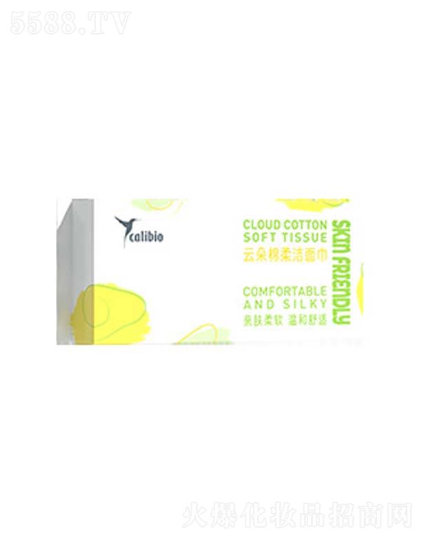 �����������(gu��)�H�Q(m��o)�����޹�˾���ƶ����ᝍ���