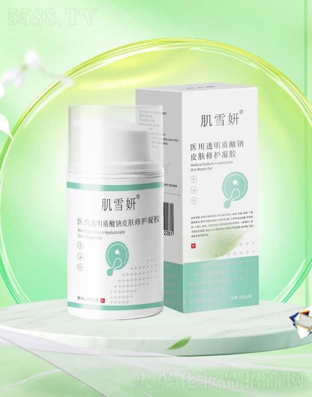 �����I΢���C(j��)�������޹�˾����ѩ��͸���|(zh��)���c���o(h��)���z