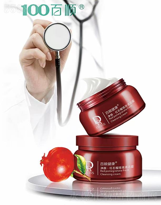 �V�ݰ������Ƽ����޹�˾����혼tʯ�����坍˪