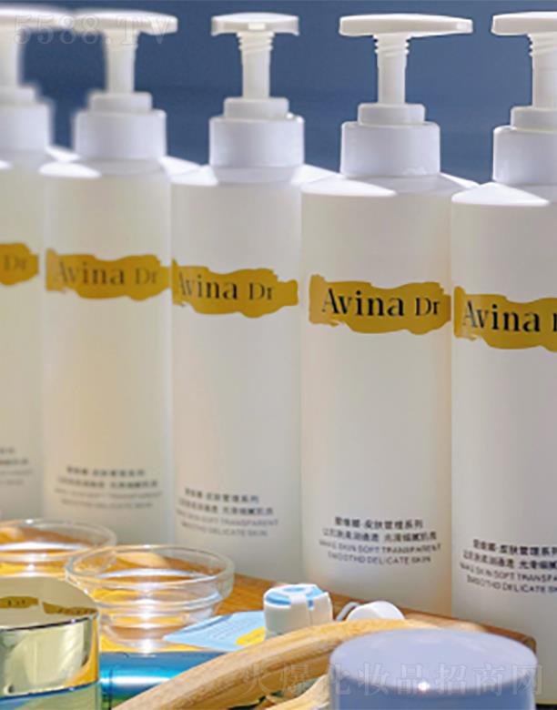 �V�ݐ�(��i)�S������Ƽ����޹�˾����(��i)�S�ȸ߶�Ժ�o(h��)ˮ��ϵ��