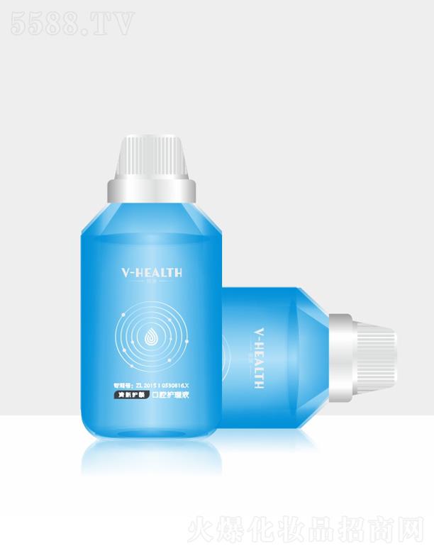 �V�|�����л��yƷ�Ƽ����޹�˾��ͥ�������o�l����ˮ