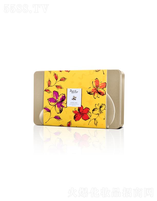 ����ԭ�OƷ�ƹ������޹�˾�����g�������澏�ߝ�(r��n)�׺�