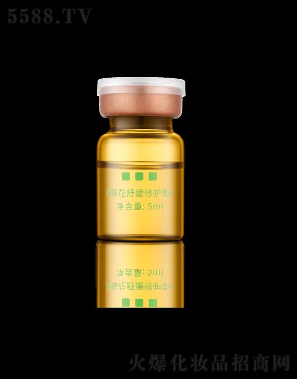 ����ԭ�OƷ�ƹ������޹�˾�����g����仨�澏���oԭҺ