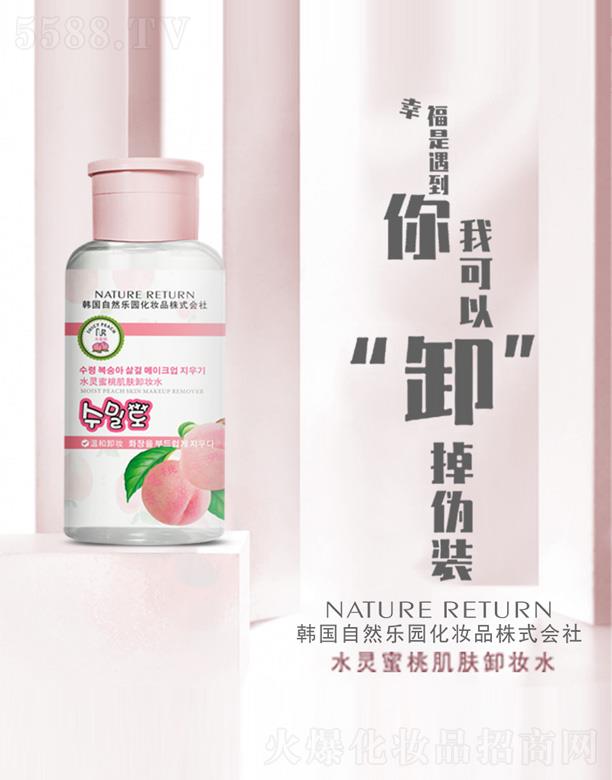 �V���p���Q(m��o)�װl(f��)չ���޹�˾��ˮ�`���Ҽ��wж�yˮ