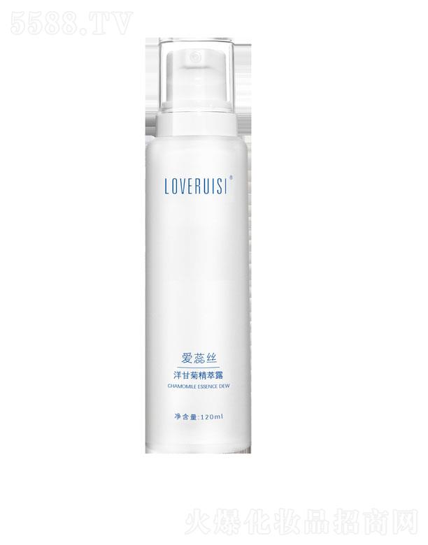 �Ϻ�����z�����t(y��)ˎ�Ƽ����F���޹�˾������z��ʾվ���¶