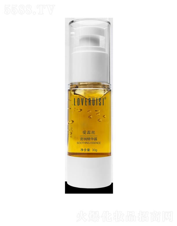 �Ϻ�����z�����t(y��)ˎ�Ƽ����F(tu��n)���޹�˾������z�杙(r��n)���A¶