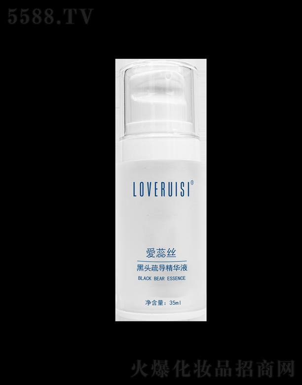 �Ϻ�����z�����t(y��)ˎ�Ƽ����F(tu��n)���޹�˾������z���^�茧(d��o)���AҺ