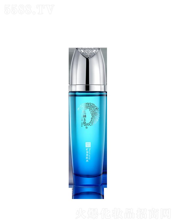 �V�������\�Q(m��o)�����޹�˾����z�񲯵VȪ��(r��n)�w�沿���AҺ