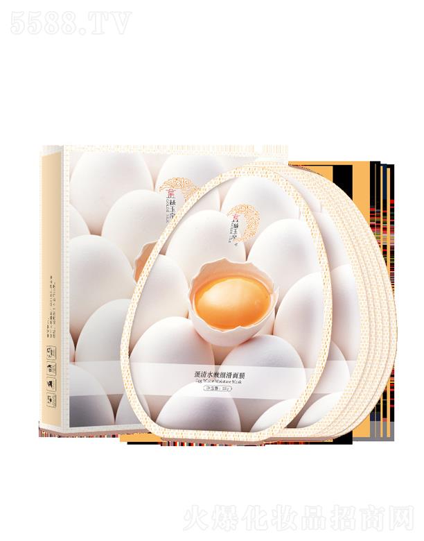 �V�������\�Q(m��o)�����޹�˾����z�񲯵���ˮ�ۼ�����Ĥ