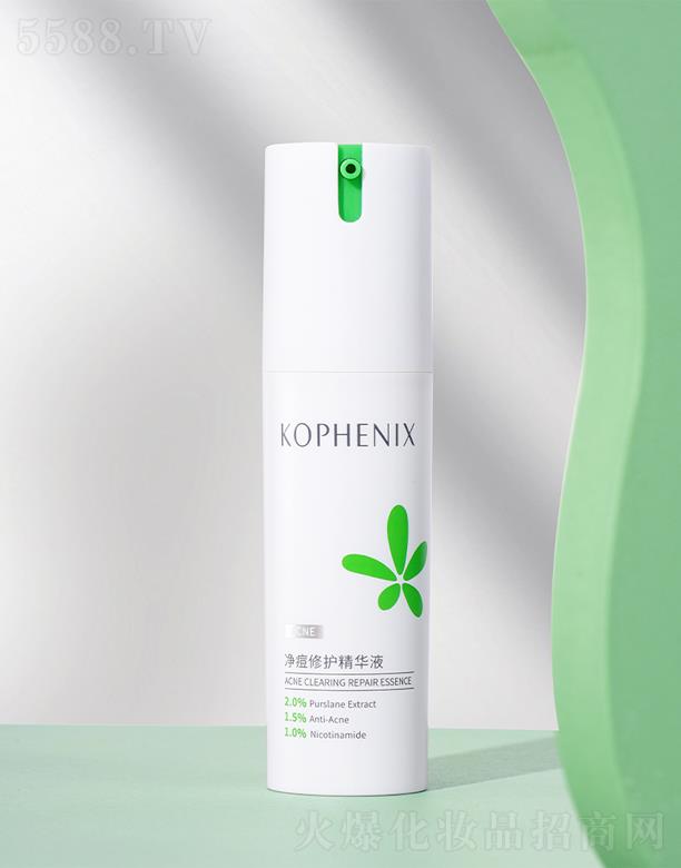 ���ݿ��P�����yƷ�ɷ����޹�˾�����P���������o���AҺ