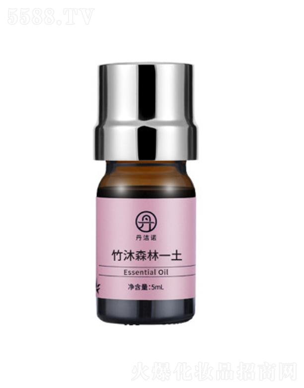 �����е����Z���ݱ��������޹�˾�������Z����ɭ��- -��