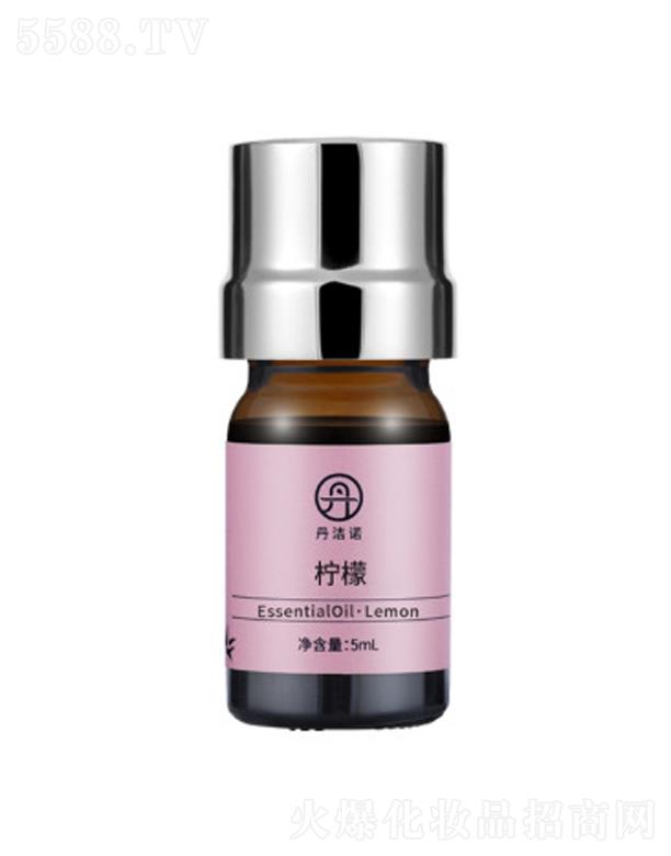 �����е����Z���ݱ��������޹�˾�������Z����