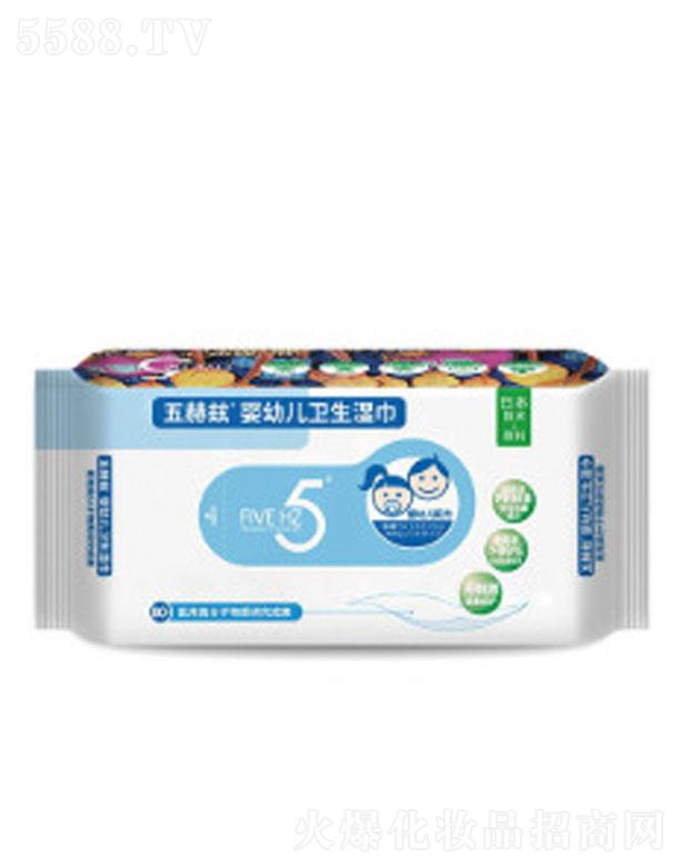 ���Ɲ���B�T(m��n)����Ʒ���޹�˾�����Ɲ���׃��l(w��i)�����