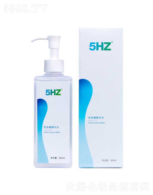 ���Ɲ���B�T(m��n)����Ʒ���޹�˾�����Ɲ�����Ǿ��Aˮ