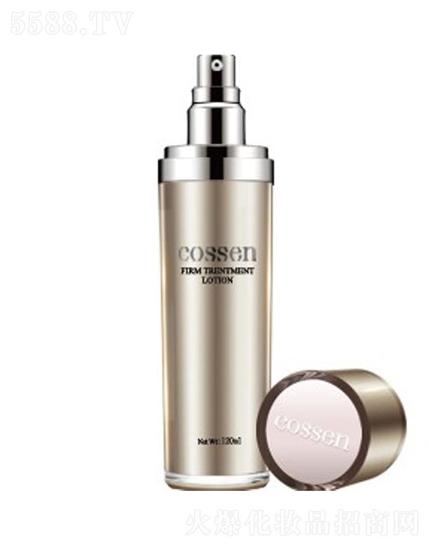 �o(w��)�a��������Ƽ����޹�˾���o�����o(h��)���wˮ