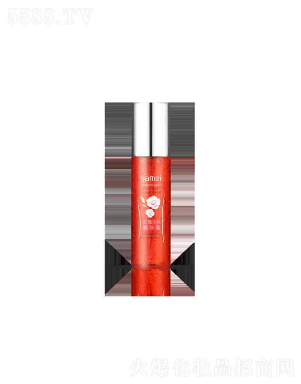 ���K�������û������޹�˾������õ��ˮ��(r��n)���A¶