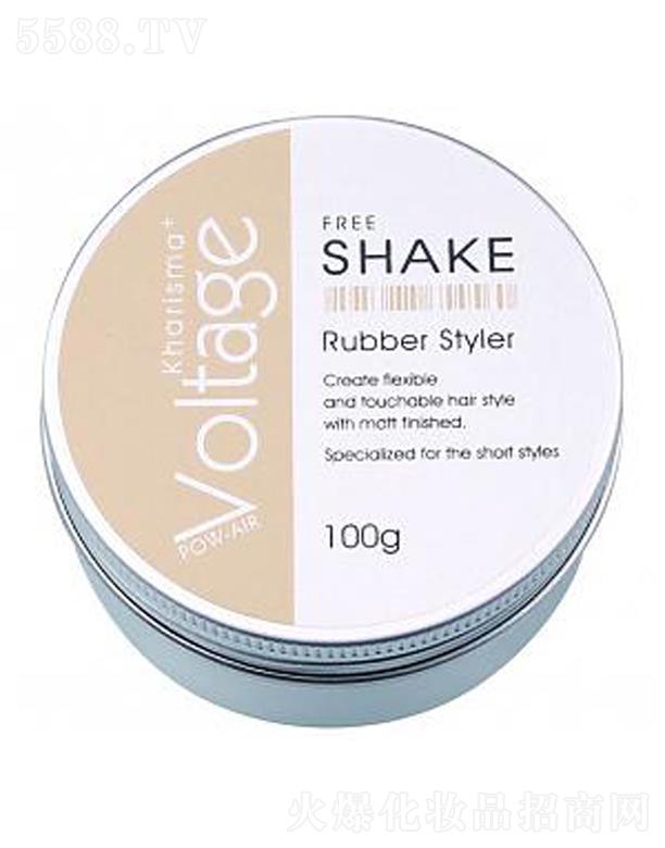 �����мѼ������yƷ���޹�˾���ńӿ�Ұ�l(f��)��