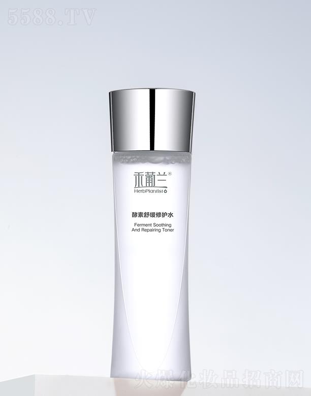 �����к����m���yƷ���޹�˾�������m�����澏���oˮ